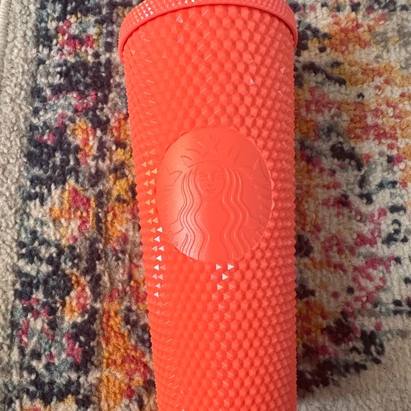 Starbucks Venti tumbler $20 per cup - Picture 5 of 6